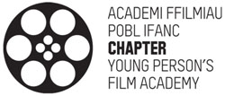 Chapter Young Persons Film Academy