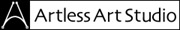 Artless Art Studio