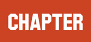 Chapter Art Centre