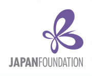 Japan Foundation
