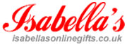 Isabellas Logo