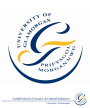 cci-logo