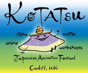 KotatsuFestival.com
